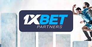 Discover the 1xBet App Your Gateway to Seamless Betting -1431658373