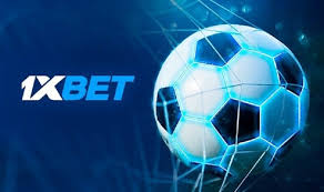 Discover the 1xBet App Your Gateway to Seamless Betting -1431658373
