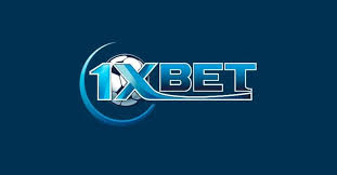 Discover the 1xBet App Your Ultimate Betting Companion -1524959435
