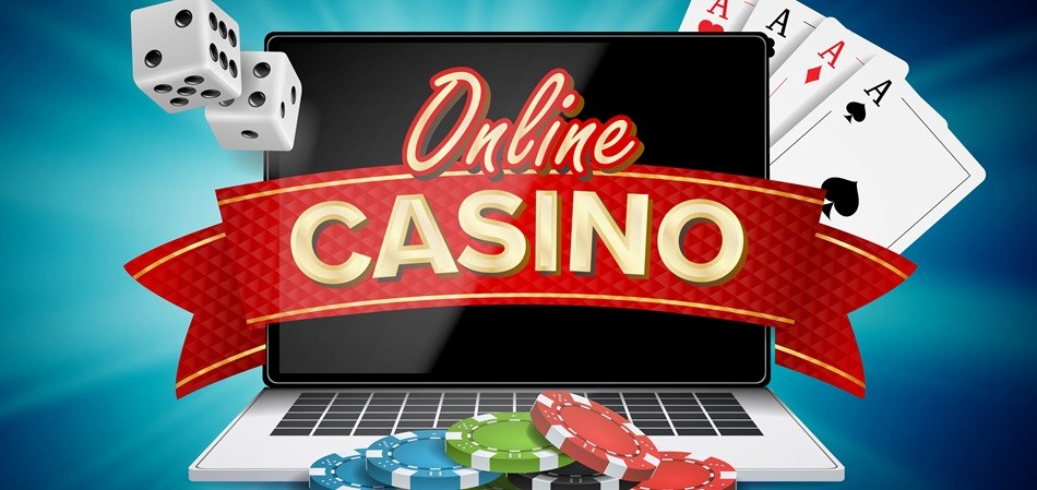 Discover the Best Non-UK Casino Sites for Online Gaming Discover the Best Non-UK Casino Sites for Online Gaming