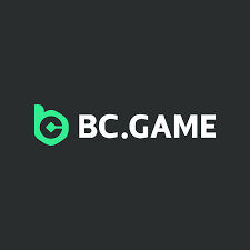 Discover the Thrills of BC.Game CM Casino and Sports