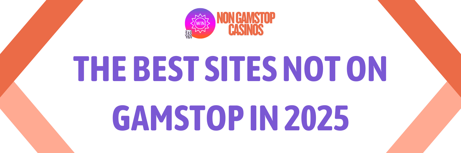 Discovering Casino Sites Not on Gamstop A Player's Guide Discovering Casino Sites Not on Gamstop A Player's Guide