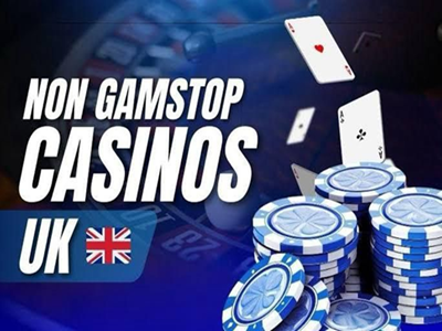 Discovering Safe Non GamStop Casinos A Guide for Online Gamblers Discovering Safe Non GamStop Casinos A Guide for Online Gamblers