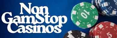 Discovering the Safest Non GamStop UK Casinos A Guide to Responsible Gambling