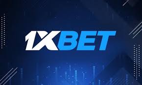 Download 1xBet App Your Ultimate Betting Experience