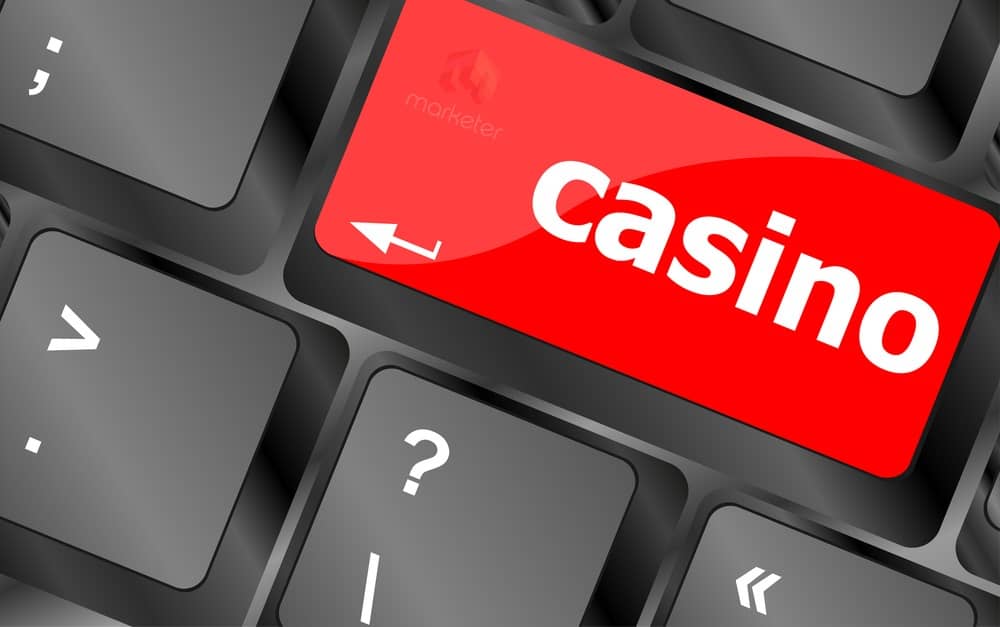 Experiența Unică la Billion Casino Tot ce Trebuie să Știi