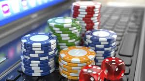 Experience the Excitement of Betmatch Casino Experience the Excitement of Betmatch Casino