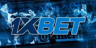 Experience the Thrill of 1xBet Casino Your Ultimate Gaming Destination