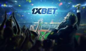 Experience the Thrill of 1xBet Casino Your Ultimate Gaming Destination