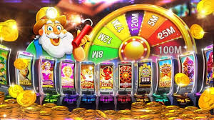 Explore Gaming Adventures at Casino Bets24 UK Explore Gaming Adventures at Casino Bets24 UK