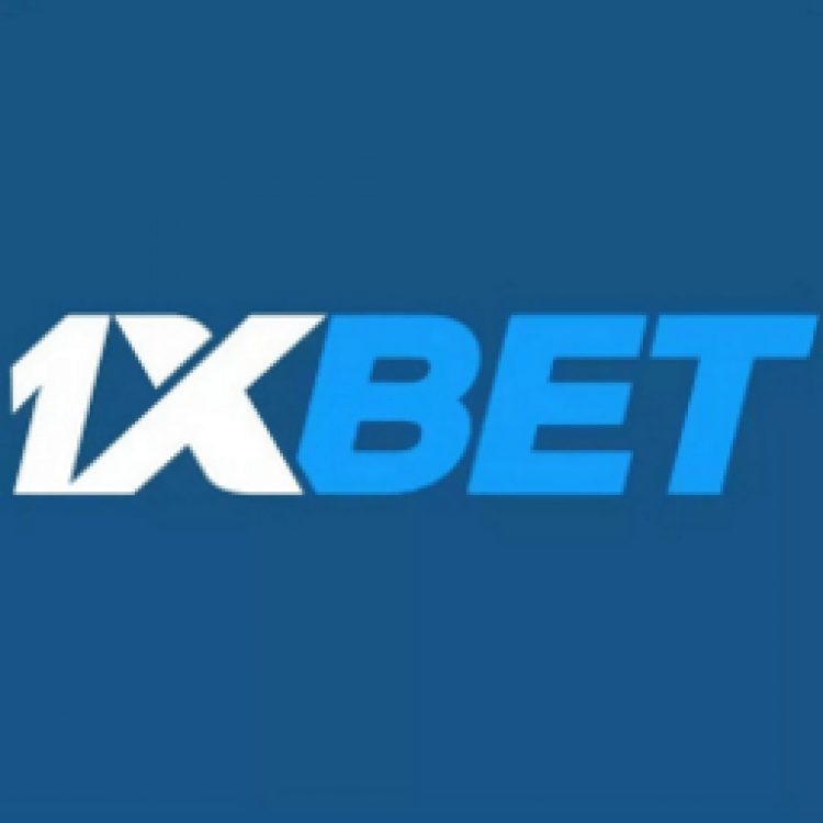 Explore the 1xBet App for Seamless Betting Experience
