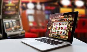 Explore the Best Casino Sites Not on Gamstop 1359724424