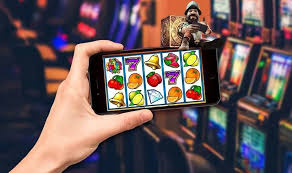 Explore the Exciting World of Tropicanza Casino Online Games -1987095076