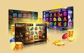 Explore the Exciting World of Tropicanza Casino Online Games -1987095076