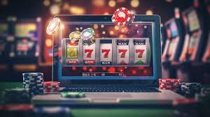 Explore the Thrills of BullSpins Casino & Sportsbook -1383993310