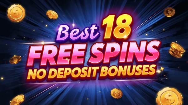 Exploring £50p Deposit Casinos A Guide for Players Exploring £50p Deposit Casinos A Guide for Players