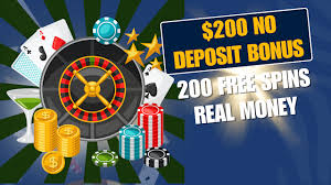 Exploring £50p Deposit Casinos A Guide for Players Exploring £50p Deposit Casinos A Guide for Players
