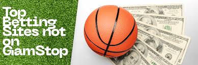 Exploring Bookmakers Outside the UK Options, Strategies, and Benefits Exploring Bookmakers Outside the UK Options, Strategies, and Benefits