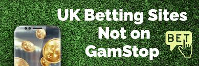 Exploring Golf Odds Betting Sites Not on GamStop Exploring Golf Odds Betting Sites Not on GamStop