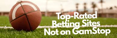Exploring Golf Odds Not on GamStop Opportunities Beyond Regulations Exploring Golf Odds Not on GamStop Opportunities Beyond Regulations