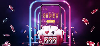 Exploring Independent Online Casino Sites A Comprehensive Guide -288874935