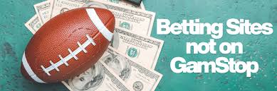 Exploring Non GamStop Betting Sites A Comprehensive Guide 188775596