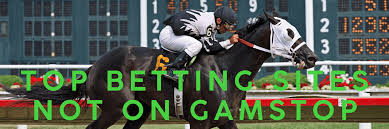 Exploring Non GamStop Bookies Benefits and Considerations