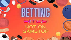 Exploring Non GamStop Sportsbooks A Guide to Accessible Betting Exploring Non GamStop Sportsbooks A Guide to Accessible Betting