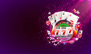 Exploring Non UK Casino Sites Your Gateway to International Gambling