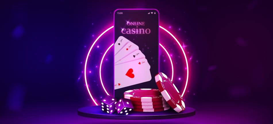 Exploring Non-UK Casinos A Global Gaming Adventure