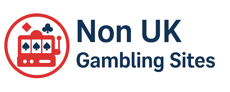Exploring Non-UK Casinos Options for UK Players