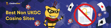 Exploring Non UKGC Casinos A Global Perspective on Online Gambling