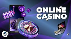 Exploring the Best Casinos Worldwide A Gambler's Paradise Exploring the Best Casinos Worldwide A Gambler's Paradise