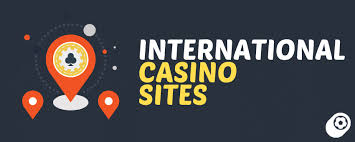 Exploring the Best Casinos Worldwide A Gambler's Paradise Exploring the Best Casinos Worldwide A Gambler's Paradise