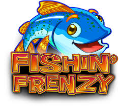 Exploring the Exciting Gameplay of Fishin' Frenzy Exploring the Exciting Gameplay of Fishin' Frenzy