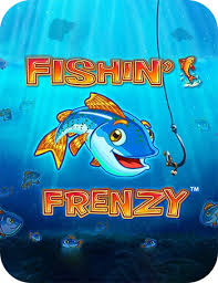 Exploring the Exciting Gameplay of Fishin' Frenzy Exploring the Exciting Gameplay of Fishin' Frenzy