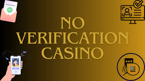 Exploring the World of Casinos Without KYC -448188904 Exploring the World of Casinos Without KYC -448188904