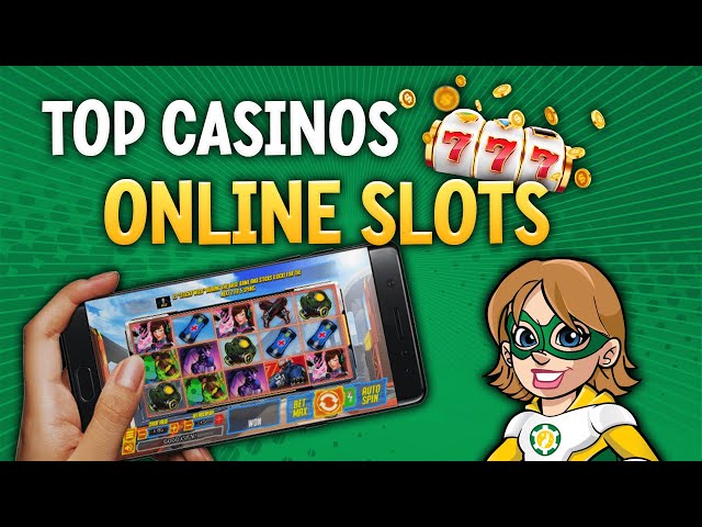 Goldwin Casino Online Games Your Gateway to Exciting Gambling Experiences