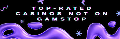 Advantages of Non GamStop Paysafe Casinos