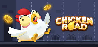 Is Chicken Road Legit An In-Depth Review 518332033