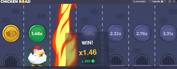 Is Chicken Road Legit An In-Depth Review 518332033