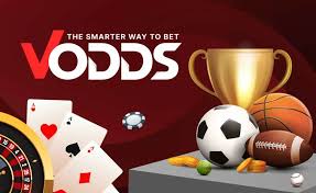 Як швидкість дилера впливає на онлайн-рулетку live Як швидкість дилера впливає на онлайн-рулетку live