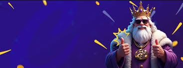 KingsChip Casino Experience the Thrill of Online Gaming KingsChip Casino Experience the Thrill of Online Gaming