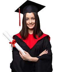 Купить диплом ИТиД на бланках Гознак - надежность и качество