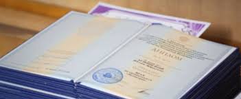 Купить диплом лингвиста переводчика Ваш путь к успешной карьере Купить диплом лингвиста переводчика Ваш путь к успешной карьере