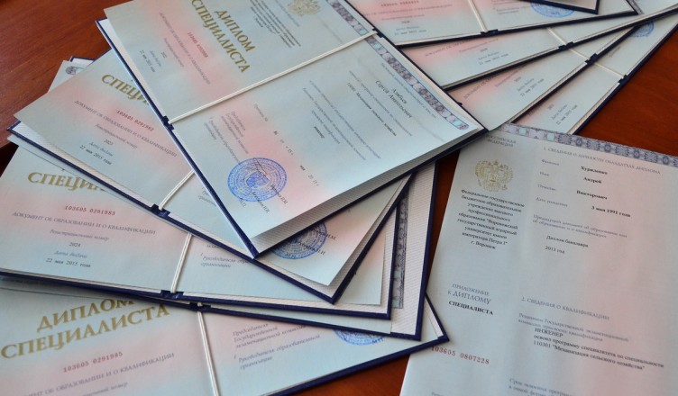 Купить диплом судового повара – ваш путь к международной карьере Купить диплом судового повара – ваш путь к международной карьере