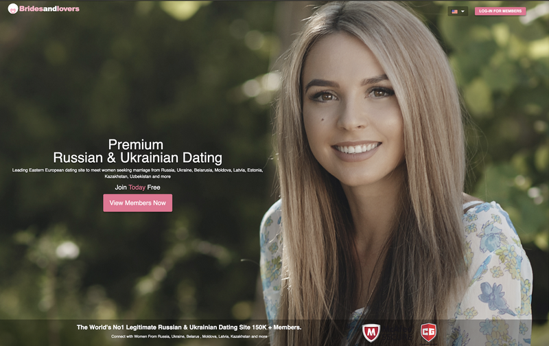 NikaDate Review 2025: A Comprehensive Summary to Online Dating