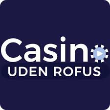 Oplev Free Spins uden Indbetaling i Udlandet
