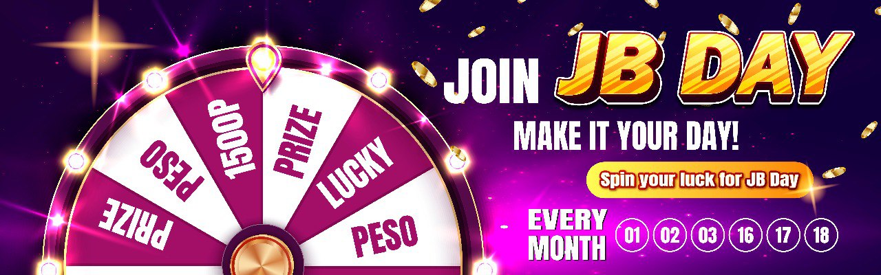 Погружение в мир развлечений казино Cosmolot Погружение в мир развлечений казино Cosmolot