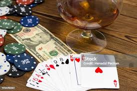 Погружение в мир развлечений казино Cosmolot Погружение в мир развлечений казино Cosmolot